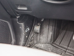 2016款 1.3T CVT旗舰型