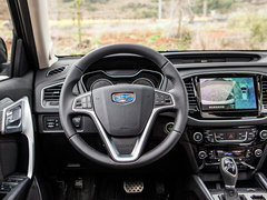 2016款 1.3T CVT旗舰型