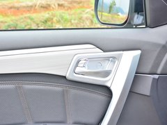 2016款 1.3T CVT旗舰型