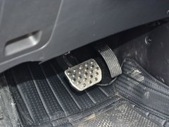 2016款 1.3T CVT旗舰型