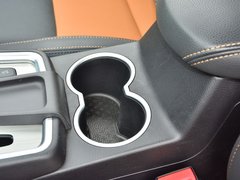 2016款 1.3T CVT旗舰型