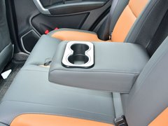 2016款 1.3T CVT旗舰型