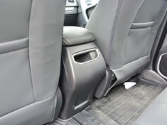 2016款 1.3T CVT旗舰型
