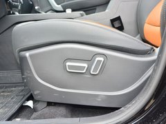 2016款 1.3T CVT旗舰型