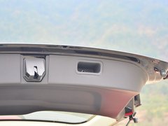 2016款 1.3T CVT旗舰型