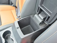 2016款 1.3T CVT旗舰型
