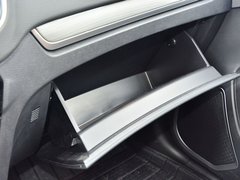 2016款 1.3T CVT旗舰型