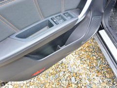 2016款 1.3T CVT旗舰型