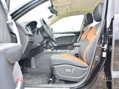 2016款 1.3T CVT旗舰型