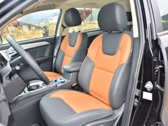 2016款 1.3T CVT旗舰型