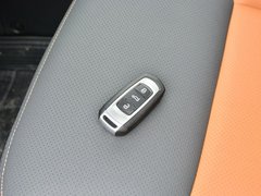 2016款 1.3T CVT旗舰型