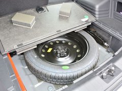 2016款 1.3T CVT旗舰型