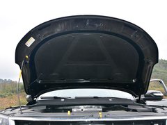2016款 1.3T CVT旗舰型