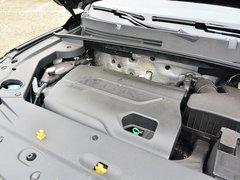 2016款 1.3T CVT旗舰型
