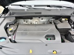 2016款 1.3T CVT旗舰型