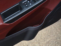 2016款 基本型 