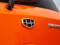 2016款 基本型 