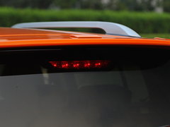 2016款 基本型 