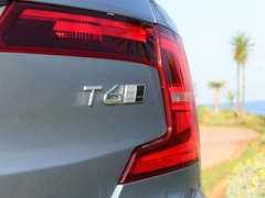 2016款 2.0T T6 AWD智尊版