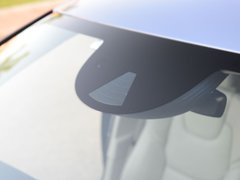 2016款 2.0T T6 AWD智尊版