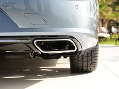 2016款 2.0T T6 AWD智尊版