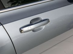 2016款 2.0T T6 AWD智尊版