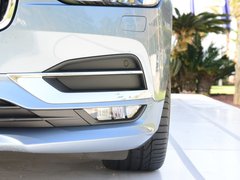 2016款 2.0T T6 AWD智尊版