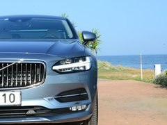 2016款 2.0T T6 AWD智尊版