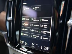 2016款 2.0T T6 AWD智尊版