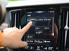 2016款 2.0T T6 AWD智尊版