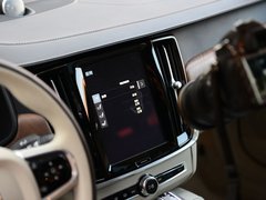 2016款 2.0T T6 AWD智尊版