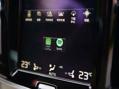 2016款 2.0T T6 AWD智尊版