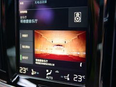 2016款 2.0T T6 AWD智尊版
