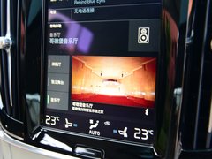2016款 2.0T T6 AWD智尊版