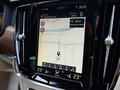 2016款 2.0T T6 AWD智尊版
