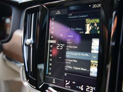 2016款 2.0T T6 AWD智尊版
