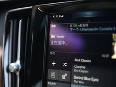 2016款 2.0T T6 AWD智尊版