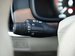 2016款 2.0T T6 AWD智尊版