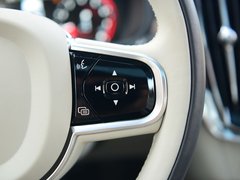 2016款 2.0T T6 AWD智尊版