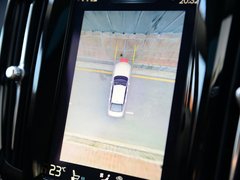 2016款 2.0T T6 AWD智尊版