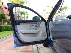 2016款 2.0T T6 AWD智尊版