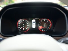 2016款 2.0T T6 AWD智尊版