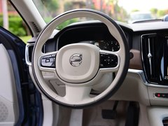 2016款 2.0T T6 AWD智尊版