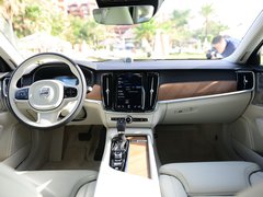 2016款 2.0T T6 AWD智尊版