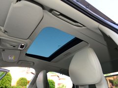 2016款 2.0T T6 AWD智尊版