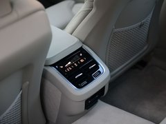 2016款 2.0T T6 AWD智尊版