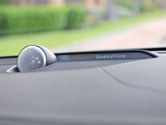 2016款 2.0T T6 AWD智尊版