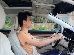 2016款 2.0T T6 AWD智尊版