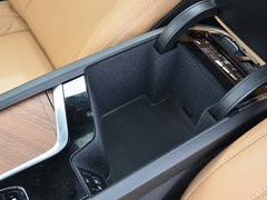 2016款 2.0T T6 AWD智尊版