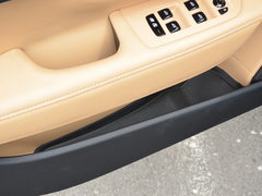 2016款 2.0T T6 AWD智尊版